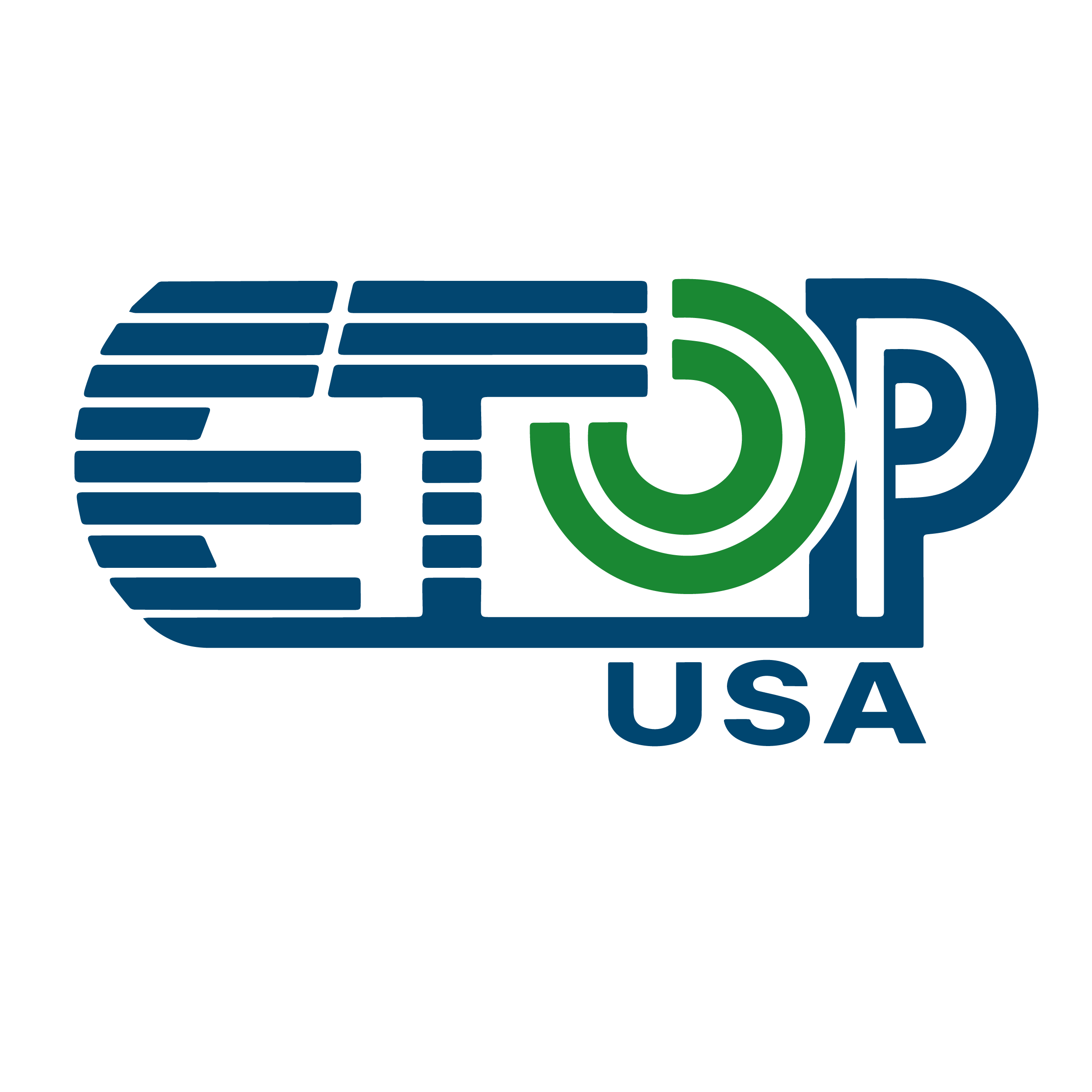 ETOP USA